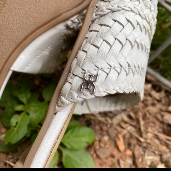 Sam Edelman Slides - Picture 2 of 7